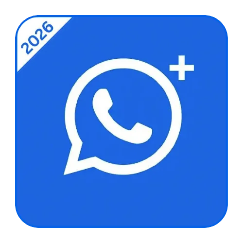 WhatsApp Plus